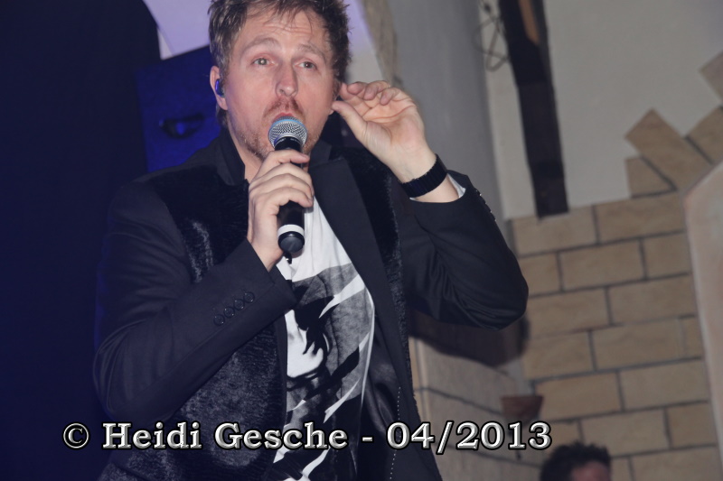 Joerg Bausch (39).JPG